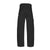 BRUBECK BLACK PANTS