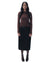 BRUBECK BLACK SKIRT