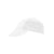 VAUGHAN OFF-WHITE CAP