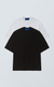 TWO-PACK BOXY T-SHIRT
