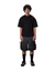 TWO-PACK BOXY T-SHIRT