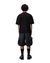 TWO-PACK BOXY T-SHIRT
