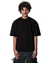 TWO-PACK BOXY T-SHIRT