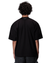 TWO-PACK BOXY T-SHIRT