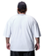 TWO-PACK BOXY T-SHIRT
