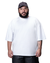 TWO-PACK BOXY T-SHIRT