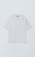 TWO-PACK BOXY T-SHIRT