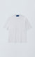 TWO-PACK BOXY T-SHIRT