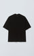 TWO-PACK BOXY T-SHIRT