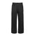 CALÇA FETT STRAIGHT - PRETA