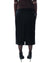 BRUBECK BLACK SKIRT