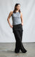TWO-PACK FITTED TANK TOP