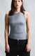 TWO-PACK FITTED TANK TOP