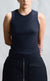 TWO-PACK FITTED TANK TOP