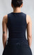 TWO-PACK FITTED TANK TOP