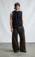 TWO-PACK LOOSE TANK TOP