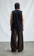 TWO-PACK LOOSE TANK TOP