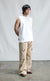 TWO-PACK LOOSE TANK TOP