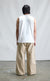 TWO-PACK LOOSE TANK TOP