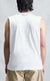 TWO-PACK LOOSE TANK TOP