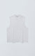 TWO-PACK LOOSE TANK TOP