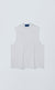 TWO-PACK LOOSE TANK TOP