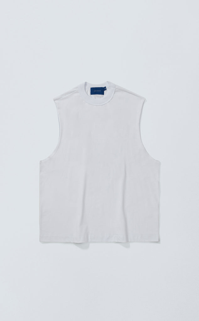 TWO-PACK LOOSE TANK TOP