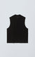TWO-PACK LOOSE TANK TOP