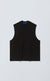 TWO-PACK LOOSE TANK TOP