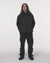ASKEW TAILORED BLACK JACKET