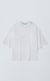 TWO-PACK OVERSIZED RAGLAN T-SHIRT