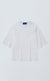 TWO-PACK OVERSIZED RAGLAN T-SHIRT