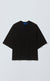 TWO-PACK OVERSIZED RAGLAN T-SHIRT