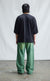 TWO-PACK OVERSIZED RAGLAN T-SHIRT