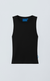 TWO-PACK FITTED TANK TOP