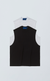 TWO-PACK LOOSE TANK TOP