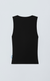TWO-PACK FITTED TANK TOP