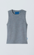 TWO-PACK FITTED TANK TOP