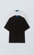 TWO-PACK REGULAR T-SHIRT