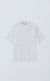 TWO-PACK REGULAR T-SHIRT