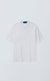 TWO-PACK REGULAR T-SHIRT