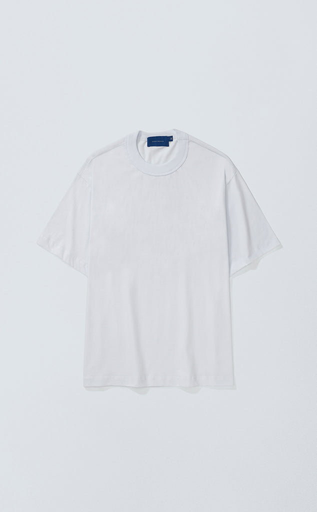 TWO-PACK REGULAR T-SHIRT