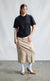 TWO-PACK REGULAR T-SHIRT