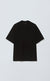 TWO-PACK REGULAR T-SHIRT