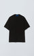 TWO-PACK REGULAR T-SHIRT