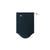 VAUGHAN TECH NECK GAITER BLACK