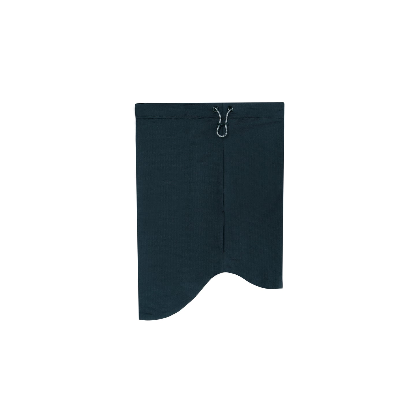 VAUGHAN TECH NECK GAITER BLACK